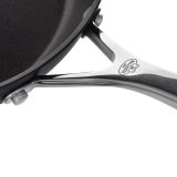 Pan Ballarini Alba titanium 26 cm ALBG0L0.26U #13