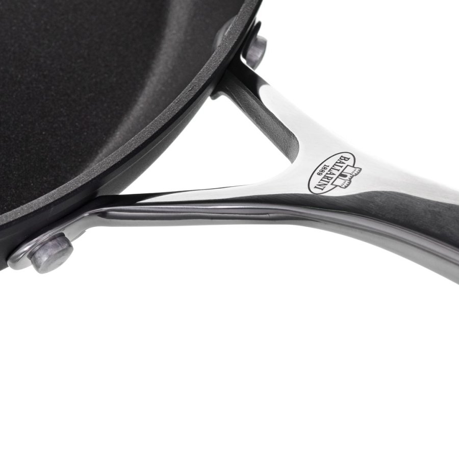 Pan Ballarini Alba titanium 26 cm ALBG0L0.26U #13