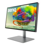 BenQ PD2725U computerskrm 68,6 cm (27