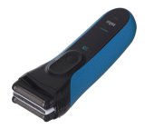 Braun Series 3 3040s Folie shaver Trimmer Sort, Bl #13