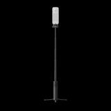 Insta360 Foldbar 2-i-1 Selfie Stick Remote Kit (1/4