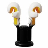 SHOE DRYER OZONE PRO+ MT6539  Sko�t�rrer med ozonbaseret desinfektion. #14