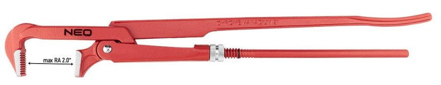 NEO tools 02-425 rrsvenskngle #3