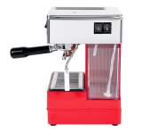 Quickmill STRETTA Semi-auto Espressomaskine 1,8 L #2