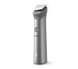 Philips MG9530/15 Hr- og skgtrimmer gr #4