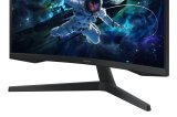 Samsung G55C computerskrm 68,6 cm (27