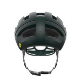 POC Omne Air MIPS Gr�n #3
