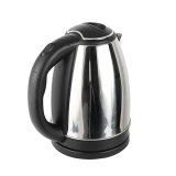 Titanum TKK102S Elkedel 1.8L 1800W Slv #3