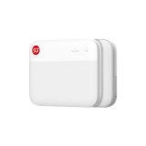 ZTE F50 5G - Mobil router #3