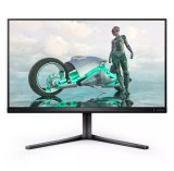 Philips Evnia 25M2N3200W/00 computerskrm 62,2 cm (24.5