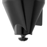 WMF Stelio 0412160011 Drbe kaffemaskine 1 L #11