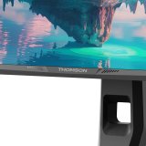 Thomson M27QG5Y14 computerskrm 68,6 cm (27