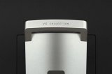 Viewsonic VG Series VG2448A-2 computerskrm 60,5 cm (23.8