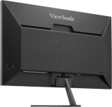 Viewsonic VX Series VX2758A-2K-PRO-3 computersk�rm 68,6 cm (27