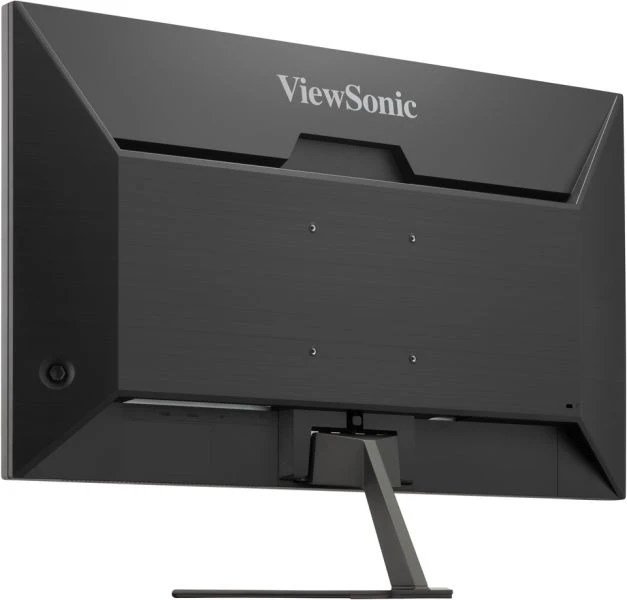 Viewsonic VX Series VX2758A-2K-PRO-3 computersk�rm 68,6 cm (27