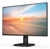 Philips 1000 series 24E1N1100A/00 LED display 60,5 cm (23.8