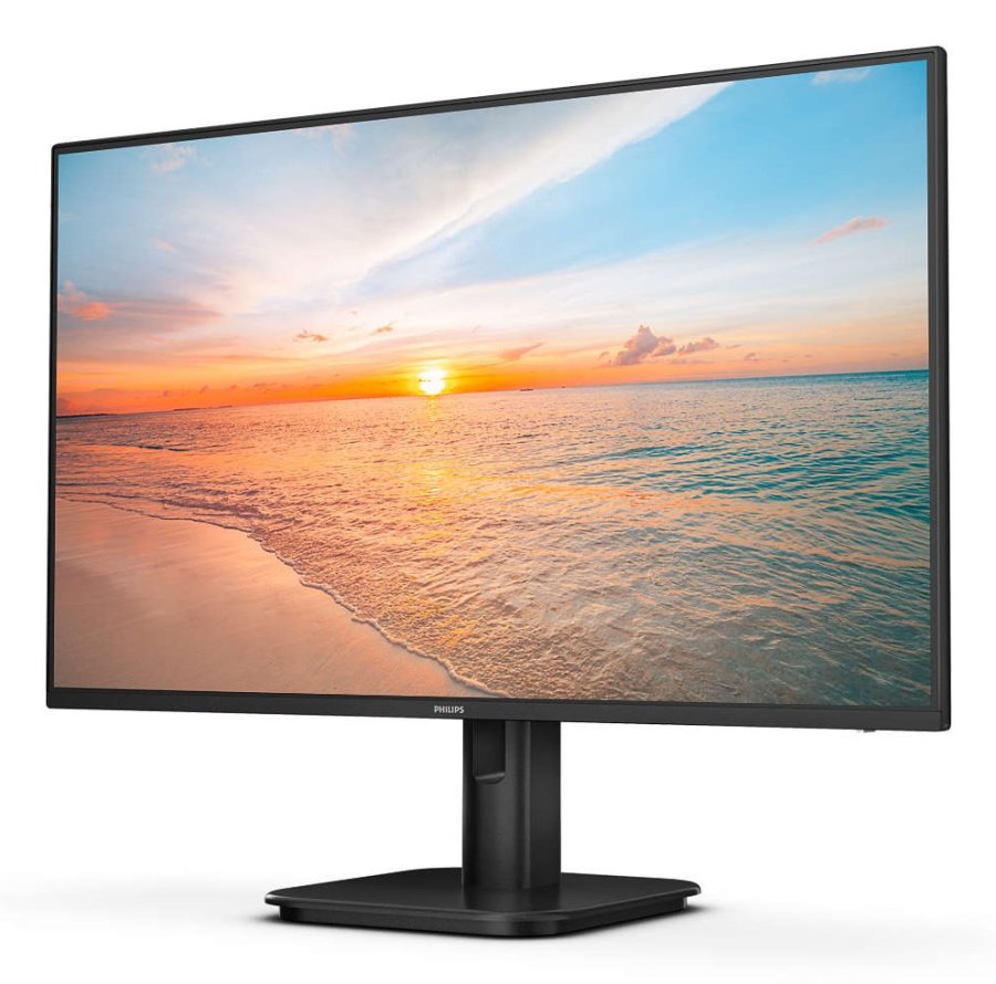 Philips 1000 series 24E1N1100A/00 LED display 60,5 cm (23.8