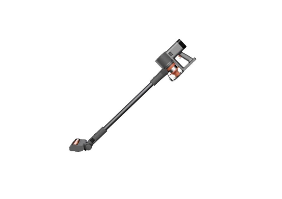 Xiaomi Vacuum Cleaner G20 Max opretstende stvsuger #91