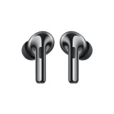 Bluetooth hovedtelefoner OnePlus Buds Pro 3 #6