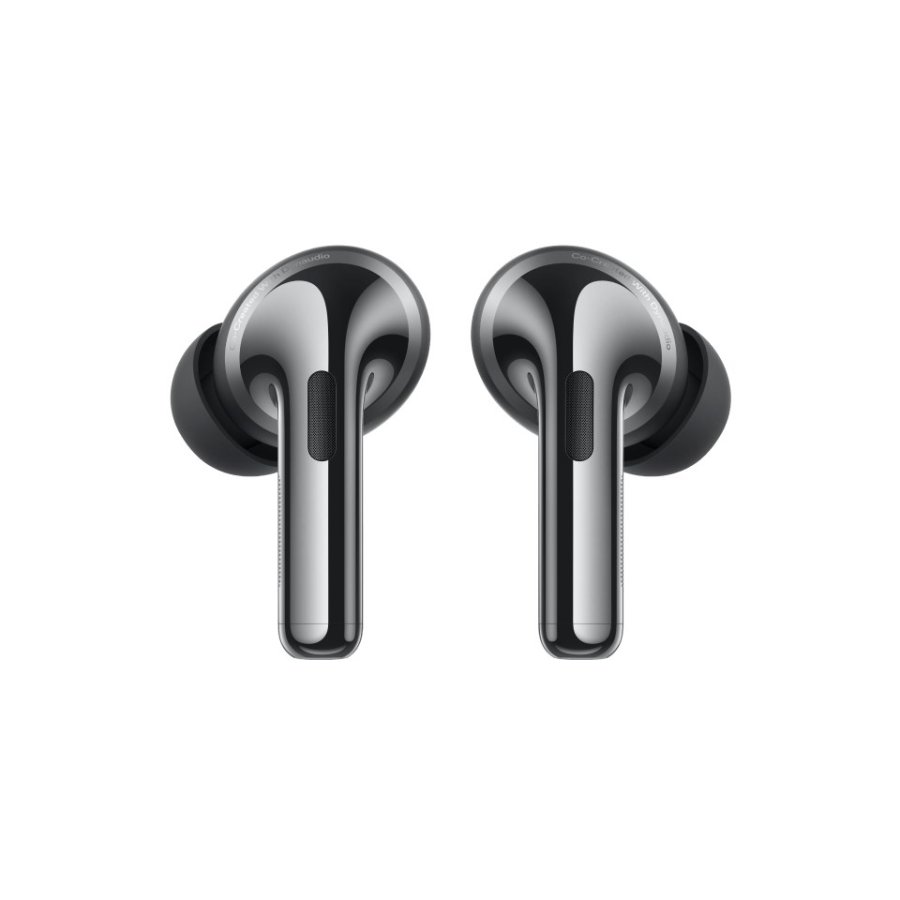 Bluetooth hovedtelefoner OnePlus Buds Pro 3 #6