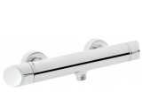 Bateria natryskowa Arnika Deante (BQA 040M) #1