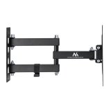 Maclean MC-700N Vgbeslag til tv-skrm Universal max VESA 200x20 23