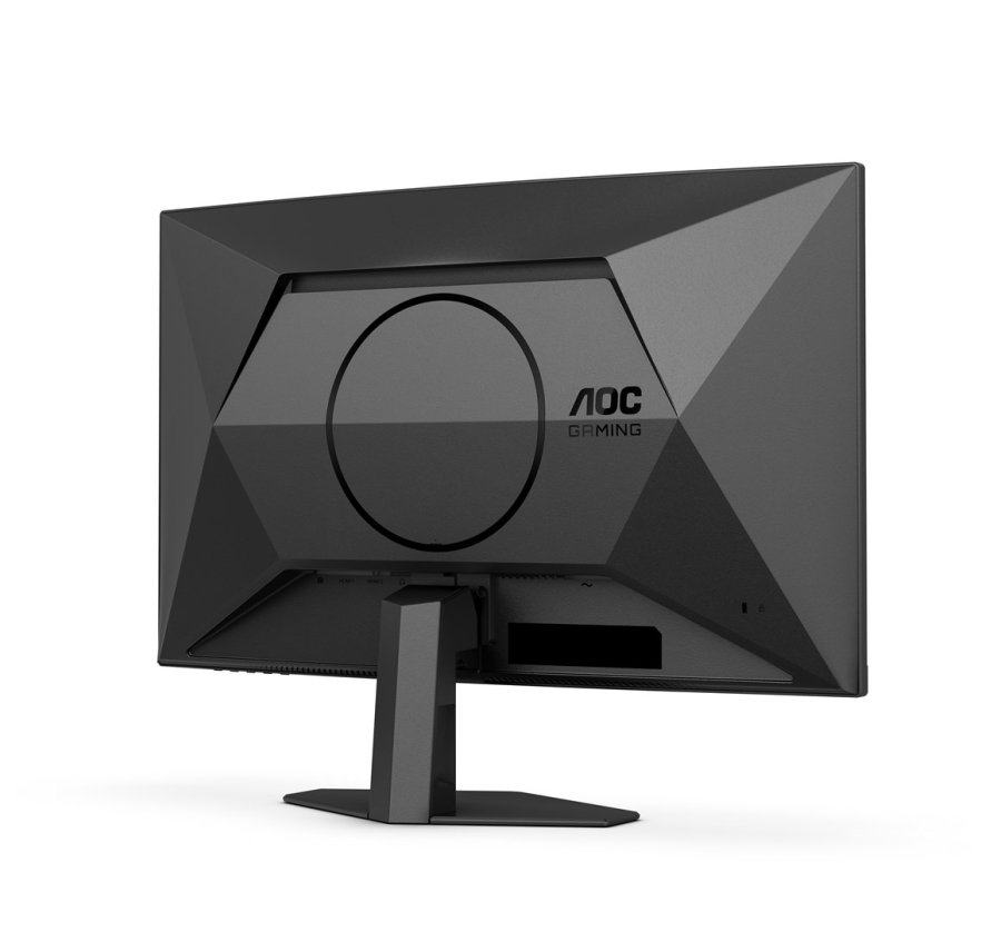 AOC G4 C27G4ZXE computerskrm 68,6 cm (27