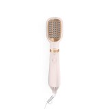 Philips 3000 series BHA310/00 hrstyler Hrstylingsst Varm Guld, Hvid 800 W 1,8 m #4