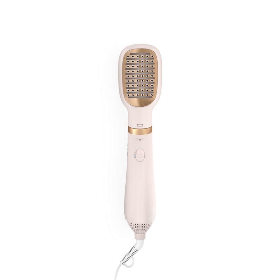Philips 3000 series BHA310/00 hrstyler Hrstylingsst Varm Guld, Hvid 800 W 1,8 m #4