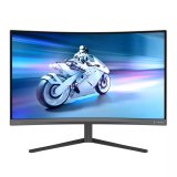 Philips 27M2C5500W/00 LED display 68,6 cm (27