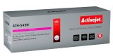 Activejet ATH-543N (erstatning HP 125A CB543A, Canon CRG-716M; Supreme; 1600 sider; rd) #1