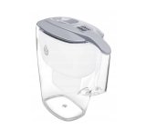 Dafi START Unimax Filterkande 4 l #2