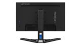 Lenovo R25i-30 LED display 62,2 cm (24.5