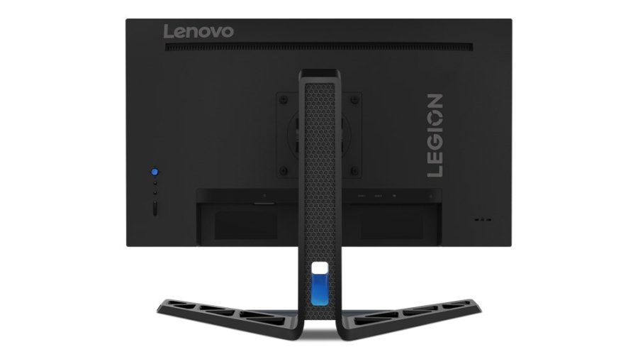 Lenovo R25i-30 LED display 62,2 cm (24.5