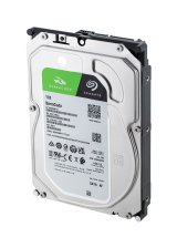 Seagate Barracuda ST1000DM014 harddisk 3.5