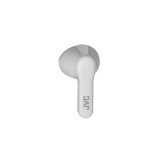 Bluetooth hovedtelefoner JVC HA-A3T Hvid #2