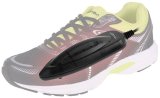 Skotrrer med steriliseringsfunktion BOOTS UV-C DRYER MT6506 #5