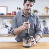 Stavblender Black+Decker BXHBA1200E #8