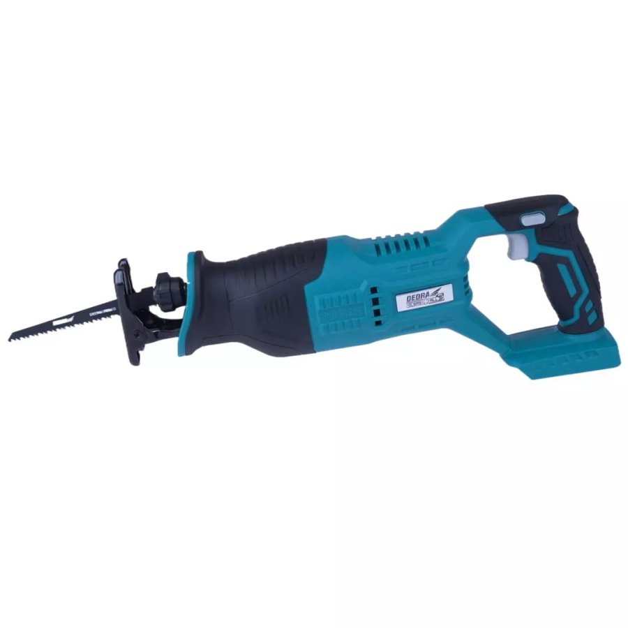 DEDRA DED7161 puslespil #3