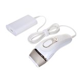 Braun Skin i-expert Smart IPL Epilator PL5382 #4