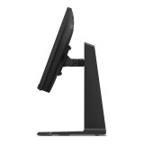 Lenovo Legion R24e computerskrm 60,5 cm (23.8