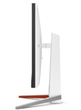 BenQ EX3210U computerskrm 81,3 cm (32