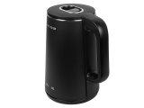 BLOW Sort elkedel med display 2200W BK-18PB #2