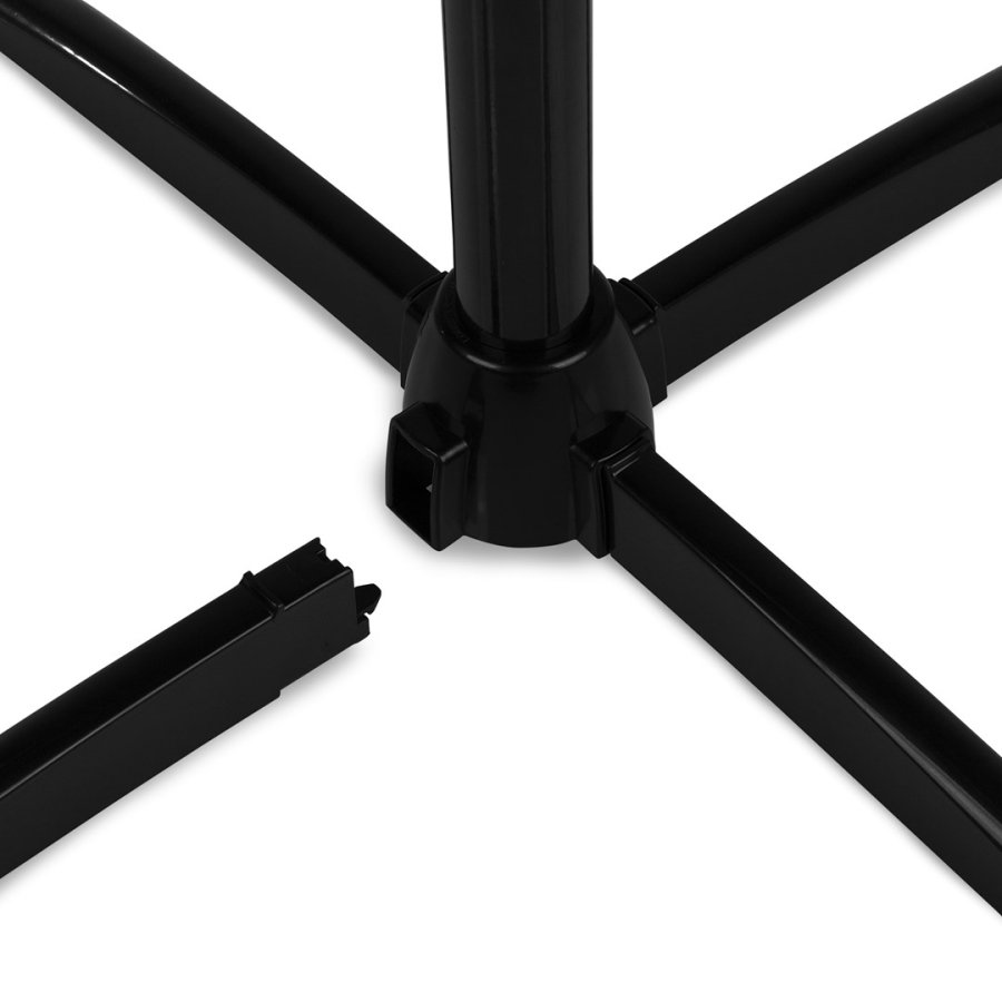 Tristar VE-5899 ventilator Sort #5