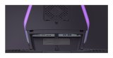 LG 32GS95UV-B computerskrm 81,3 cm (32