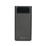 Extralink EX.19591 powerbank Lithium polymer (LiPo) 50000 mAh Sort #9