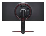 LG 34GN850P-B.AEU computerskrm 86,4 cm (34