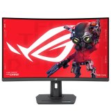 ASUS ROG Strix XG32WCS computerskrm 80 cm (31.5