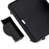 Camry Premium CR 3044 kontaktgrill #6