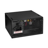 Akyga AK-C1-500 enhed til str�mforsyning 468 W 24-pin ATX ATX Sort #4
